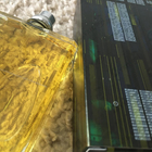 Отзыв Escentric Molecules Molecule 03