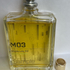 Купить Molecule 03 от Escentric Molecules