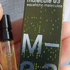 Отзыв Escentric Molecules Molecule 03