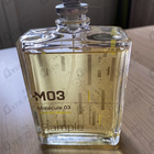 Отзывы Escentric Molecules Molecule 03