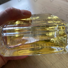 Духи Molecule 03 от Escentric Molecules