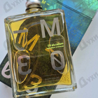 Отзывы Escentric Molecules Molecule 03