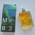 Духи Molecule 03 от Escentric Molecules