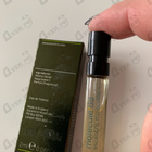 Духи Molecule 03 от Escentric Molecules