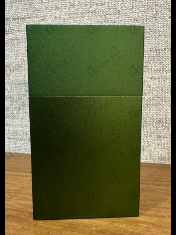 Купить Escentric Molecules Molecule 03