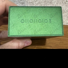 Отзывы Escentric Molecules Molecule 03