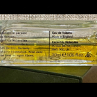 Парфюм Escentric Molecules Molecule 03