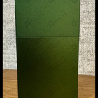 Духи Molecule 03 от Escentric Molecules