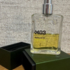 Купить Molecule 03 от Escentric Molecules