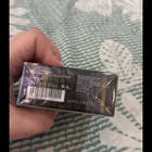 Отзыв Escentric Molecules Molecule 03