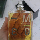 Отзыв Escentric Molecules Molecule 03