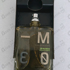 Парфюм Escentric Molecules Molecule 03