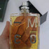Парфюмерия Escentric Molecules Molecule 03