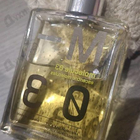 Отзыв Escentric Molecules Molecule 03