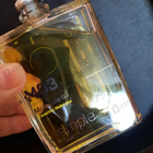 Отзывы Escentric Molecules Molecule 03