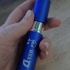 Духи Molecule 03 от Escentric Molecules