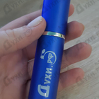 Отзывы Escentric Molecules Molecule 03