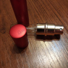 Духи Molecule 03 от Escentric Molecules