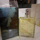 Отзывы Escentric Molecules Molecule 03