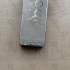 Отзывы Fcuk Women