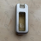 Парфюм Fcuk Women