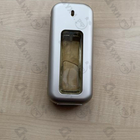 Отзыв Fcuk Women