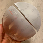 Духи In The Mood For Love Pure от Ferre