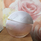 Отзывы Ferre In The Mood For Love Pure