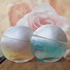 Отзыв Ferre In The Mood For Love Pure