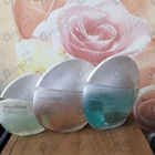 Парфюм Ferre In The Mood For Love Pure