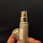 Отзывы Ferre In The Mood For Love Pure