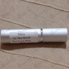 Отзыв Ferre In The Mood For Love Pure