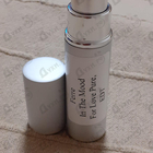 Парфюм Ferre In The Mood For Love Pure