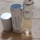 Духи In The Mood For Love Pure от Ferre