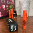 Парфюм Frederic Malle Outrageous