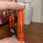 Духи Outrageous от Frederic Malle