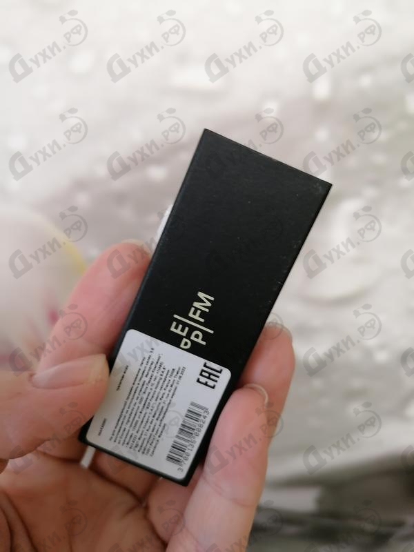 Парфюм Frederic Malle Outrageous Парфюмерия Outrageous от Frederic Malle