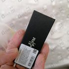 Отзывы Frederic Malle Outrageous