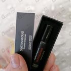 Отзыв Frederic Malle Outrageous