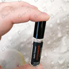 Парфюм Frederic Malle Outrageous