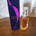 Отзывы Gabriela Sabatini Women
