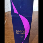 Парфюм Gabriela Sabatini Women