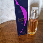 Отзыв Gabriela Sabatini Women