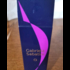 Парфюмерия Gabriela Sabatini Women Парфюмерия Women от Gabriela Sabatini