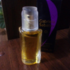 Духи Women от Gabriela Sabatini