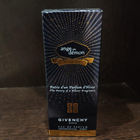 Отзывы Givenchy Ange Ou Demon Le Secret Poesie d'un Parfum d'Hiver Santal Winter