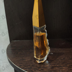 Отзыв Givenchy Ange Ou Demon Le Secret Poesie d'un Parfum d'Hiver Santal Winter