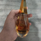 Парфюм Givenchy Ange Ou Demon Le Secret Poesie d'un Parfum d'Hiver Santal Winter