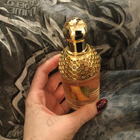 Парфюм Guerlain Aqua Allegoria  Rosa Blanca