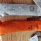 Духи Iris Ukiyoe от Hermes